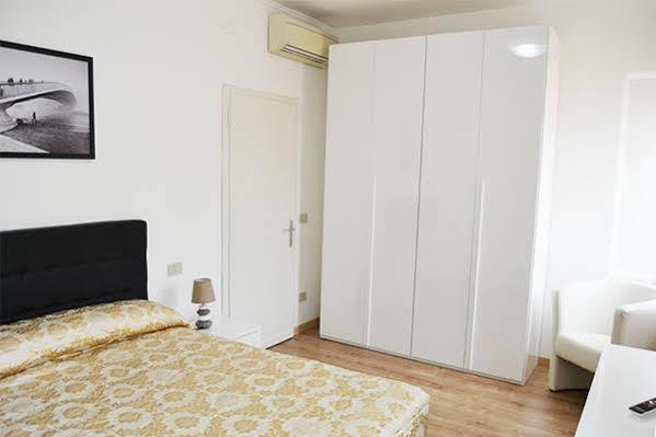 Suite In Venice Ai Carmini Εξωτερικό φωτογραφία
