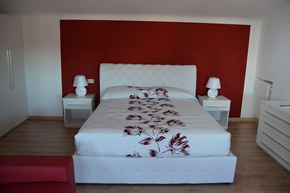 Suite In Venice Ai Carmini Εξωτερικό φωτογραφία