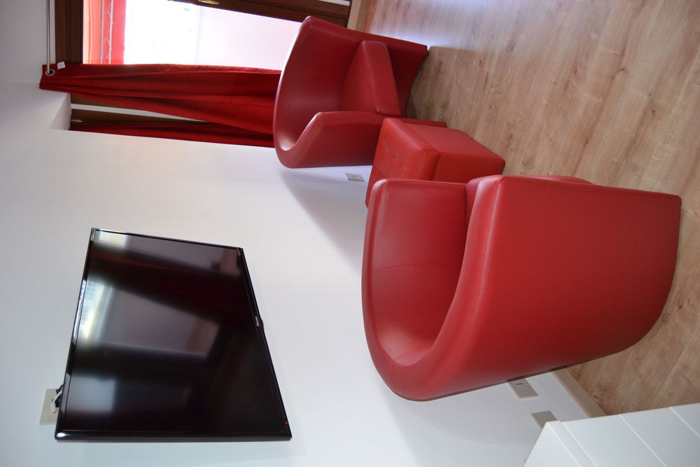 Suite In Venice Ai Carmini Εξωτερικό φωτογραφία