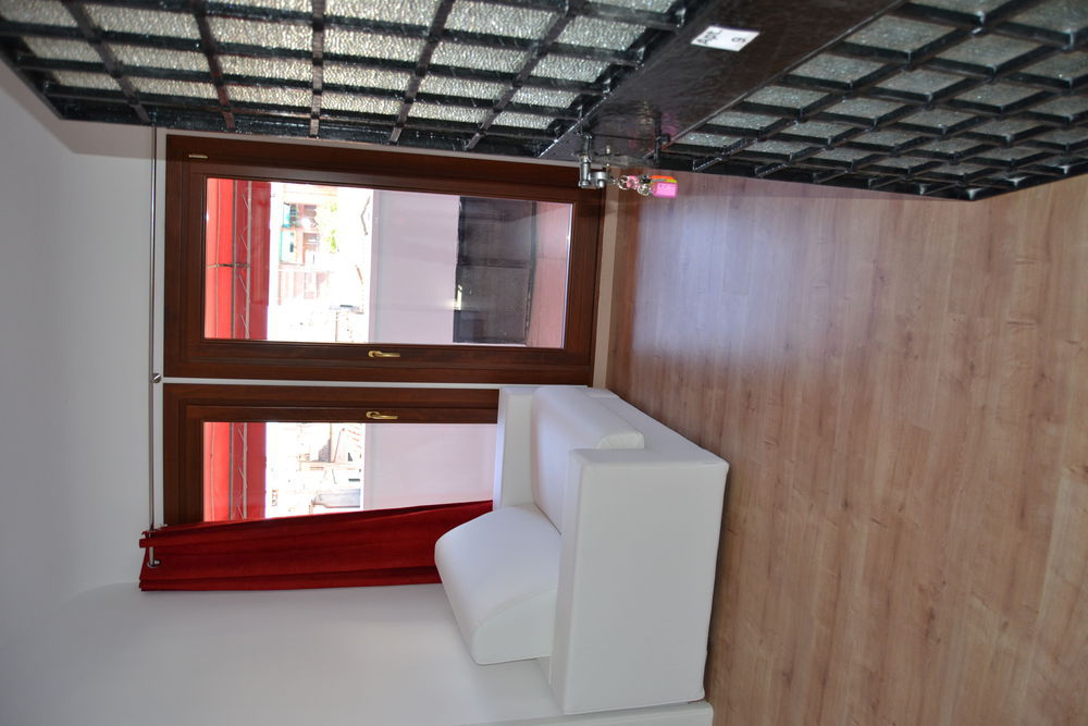 Suite In Venice Ai Carmini Εξωτερικό φωτογραφία