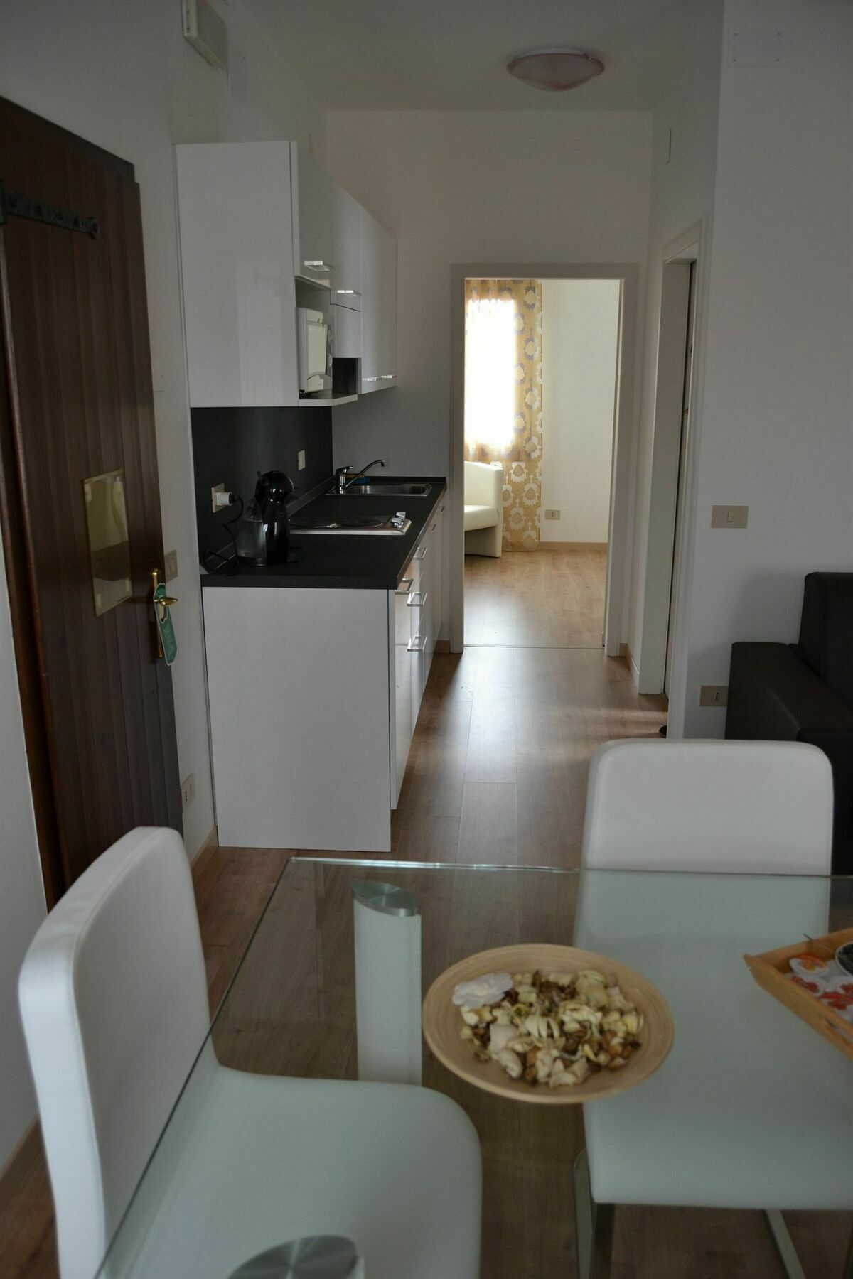 Suite In Venice Ai Carmini Εξωτερικό φωτογραφία