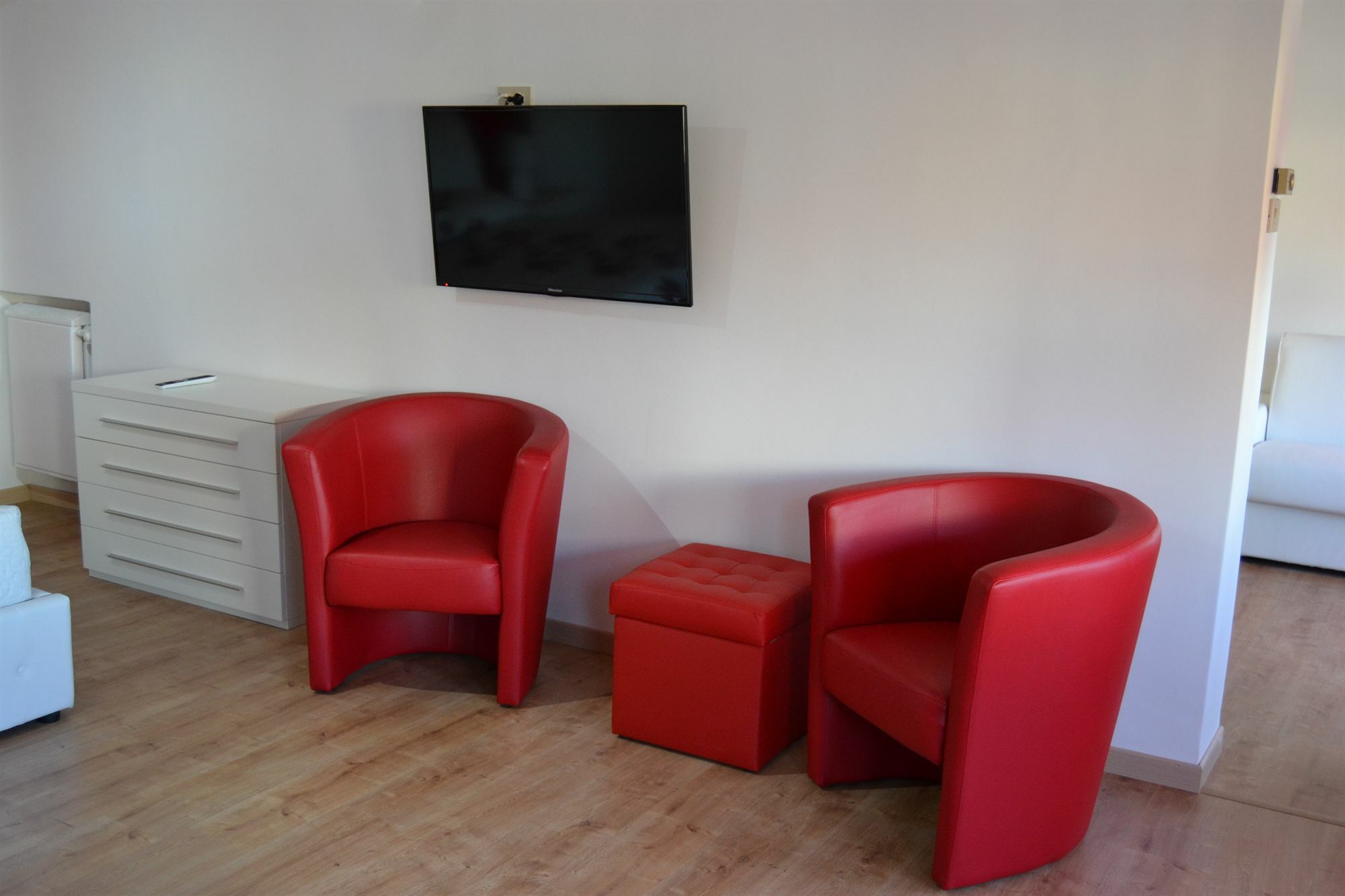 Suite In Venice Ai Carmini Εξωτερικό φωτογραφία