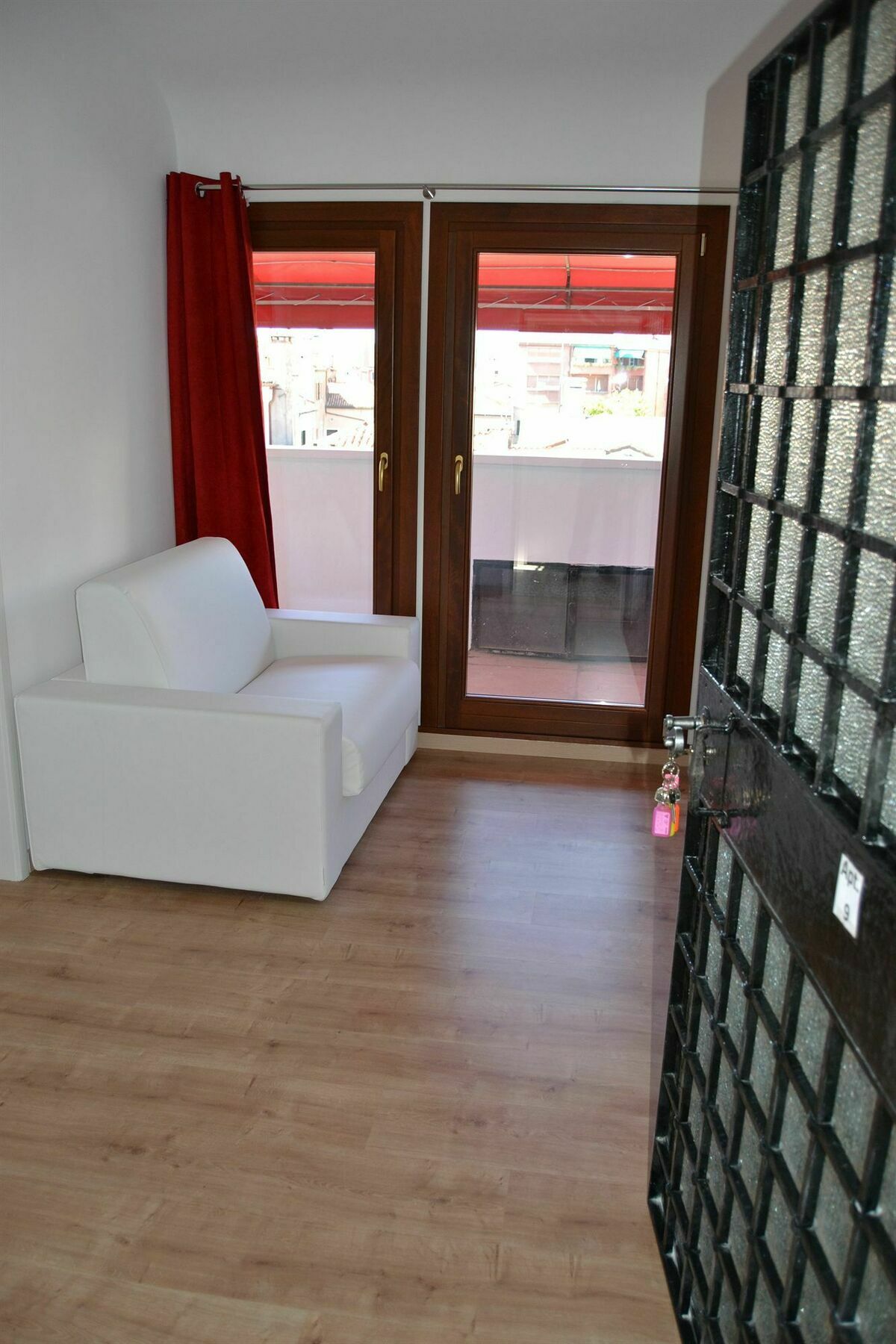 Suite In Venice Ai Carmini Εξωτερικό φωτογραφία