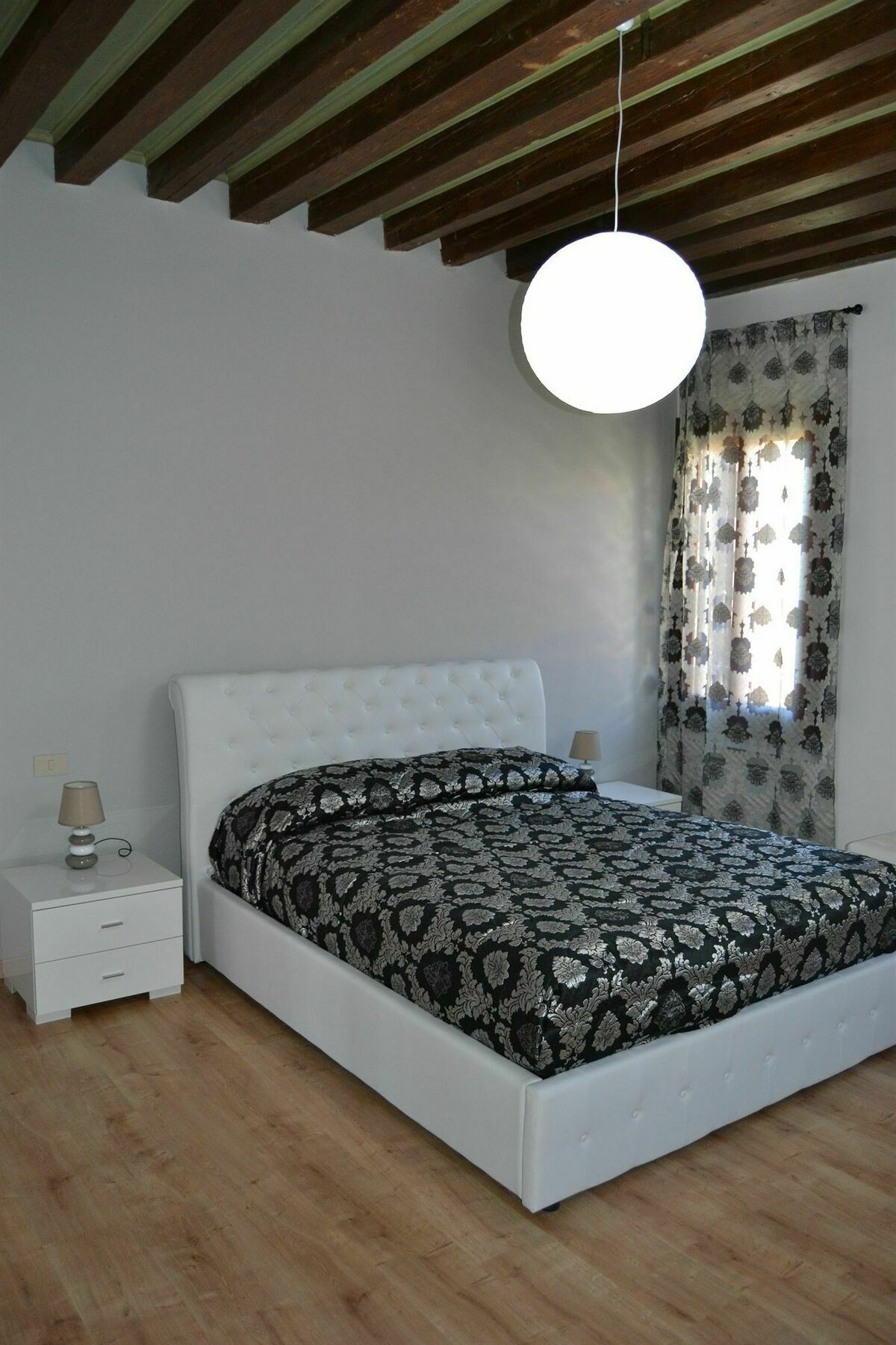 Suite In Venice Ai Carmini Εξωτερικό φωτογραφία