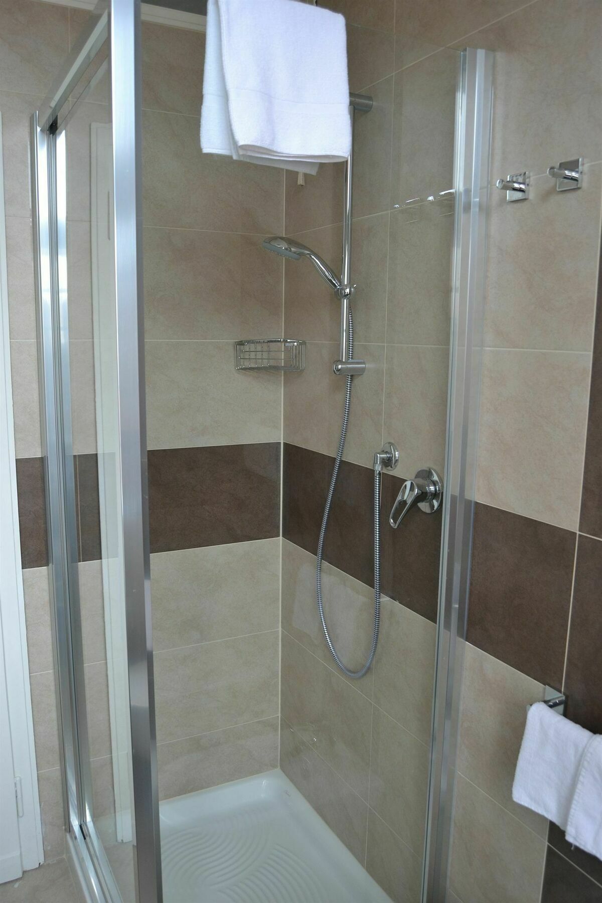 Suite In Venice Ai Carmini Εξωτερικό φωτογραφία