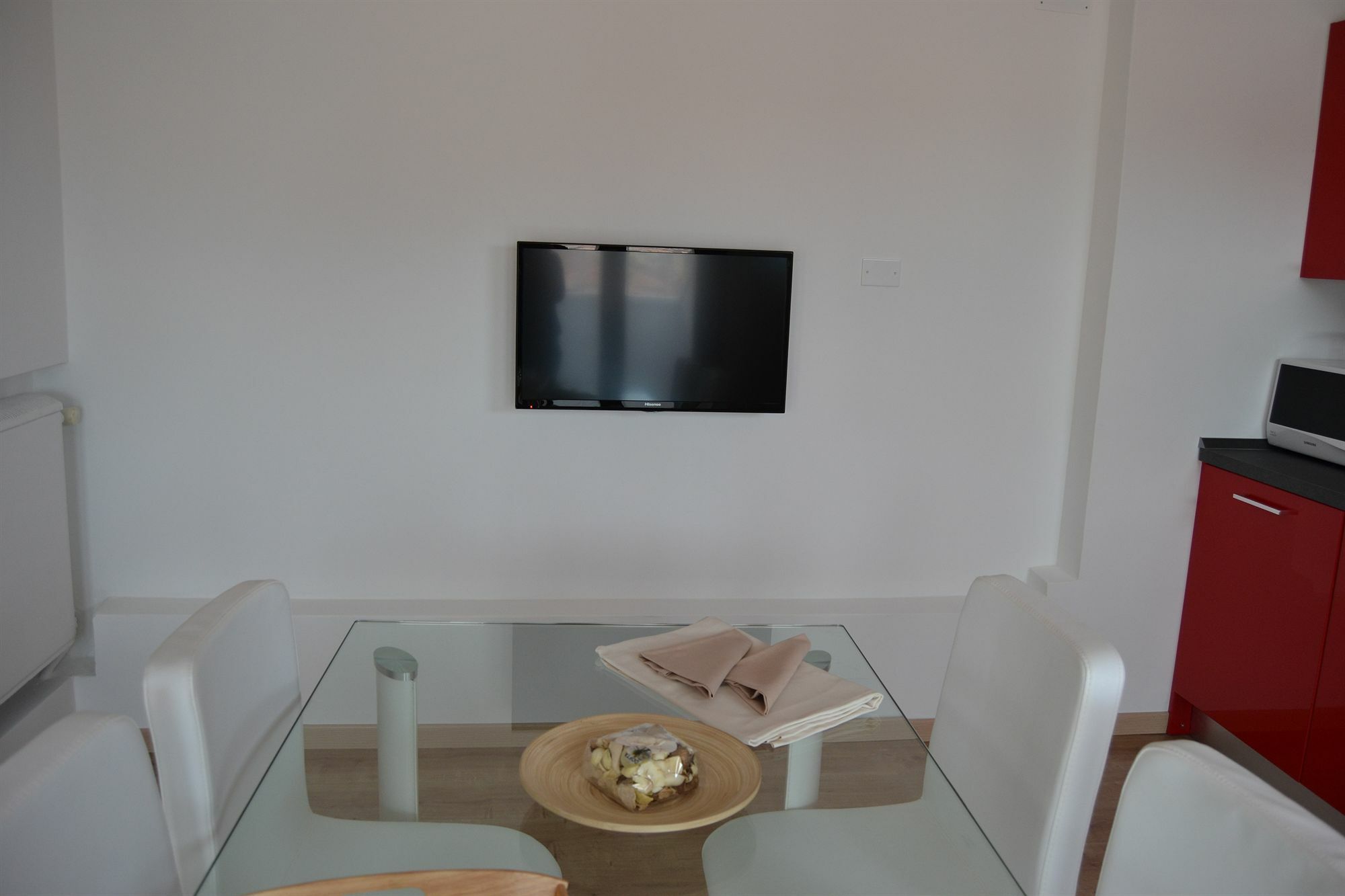 Suite In Venice Ai Carmini Εξωτερικό φωτογραφία