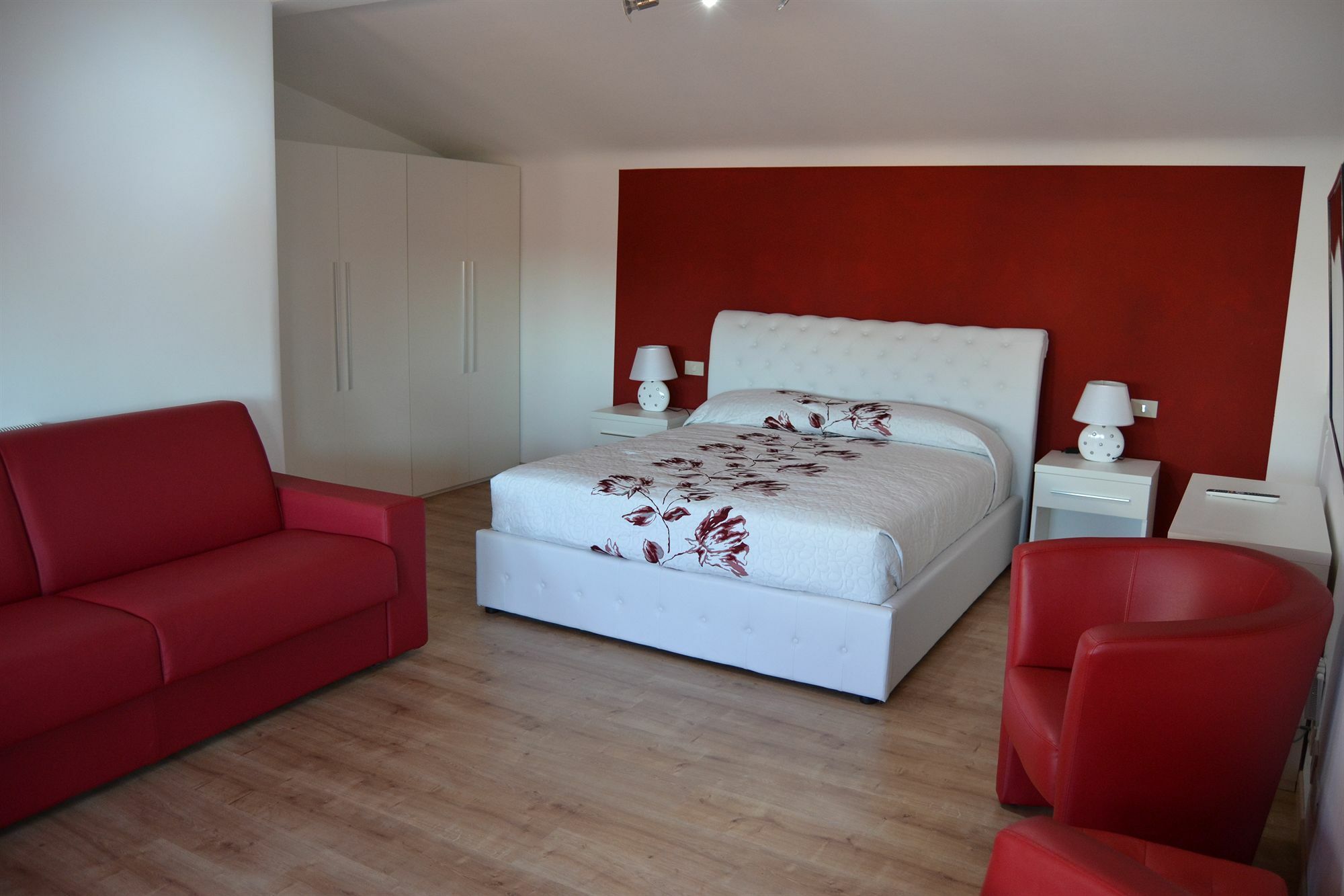 Suite In Venice Ai Carmini Εξωτερικό φωτογραφία