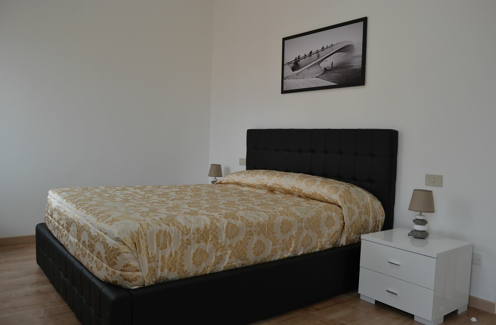 Suite In Venice Ai Carmini Εξωτερικό φωτογραφία