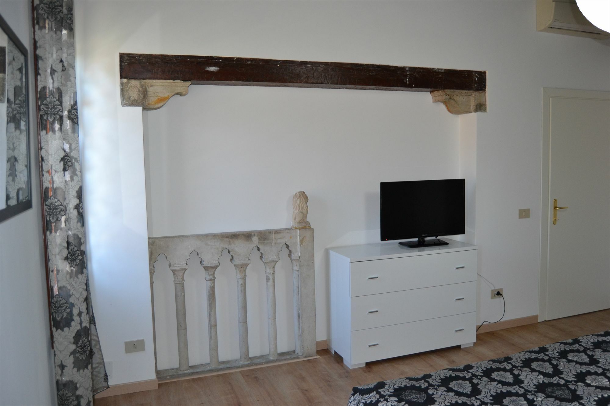 Suite In Venice Ai Carmini Εξωτερικό φωτογραφία
