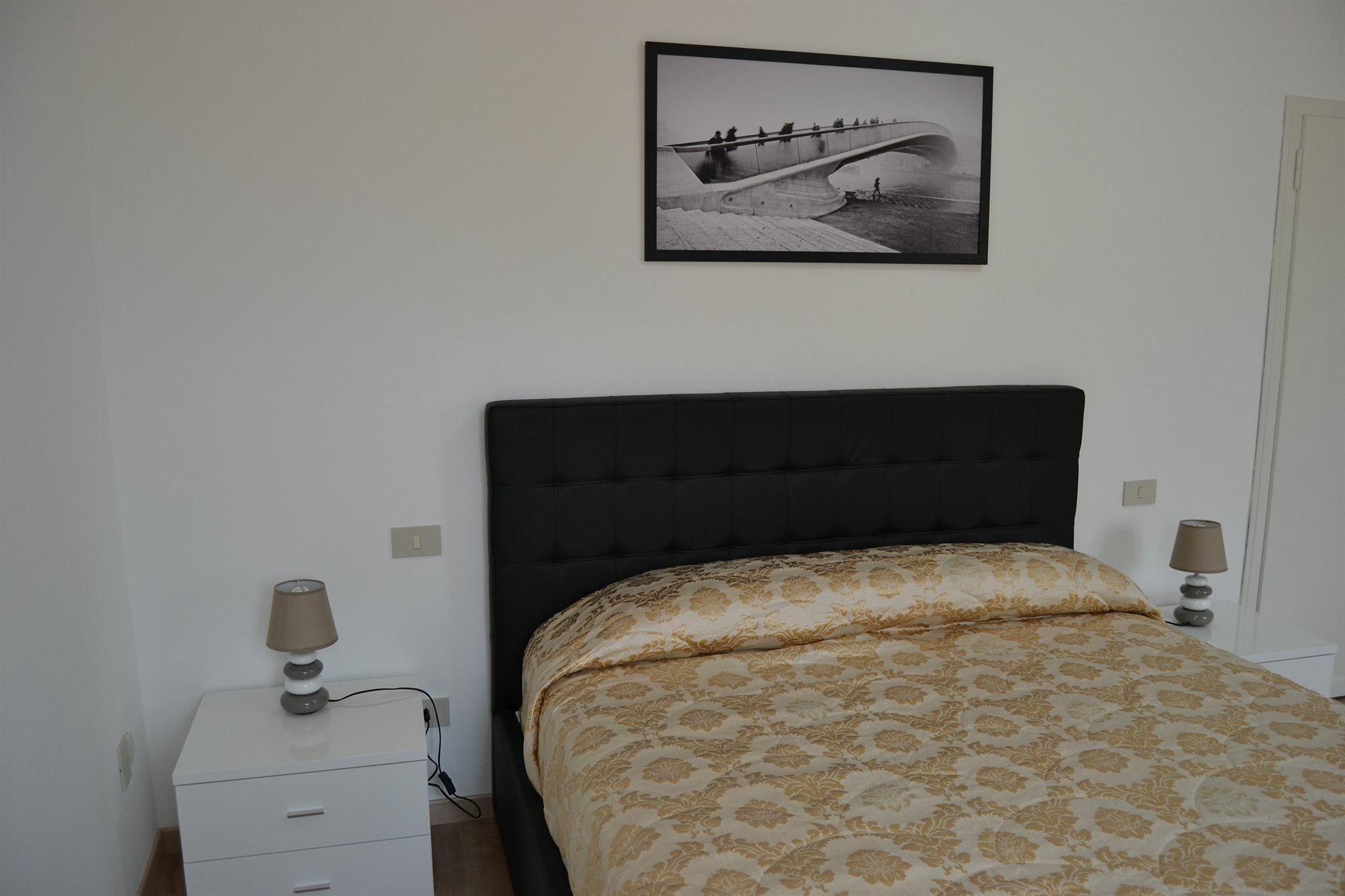 Suite In Venice Ai Carmini Εξωτερικό φωτογραφία