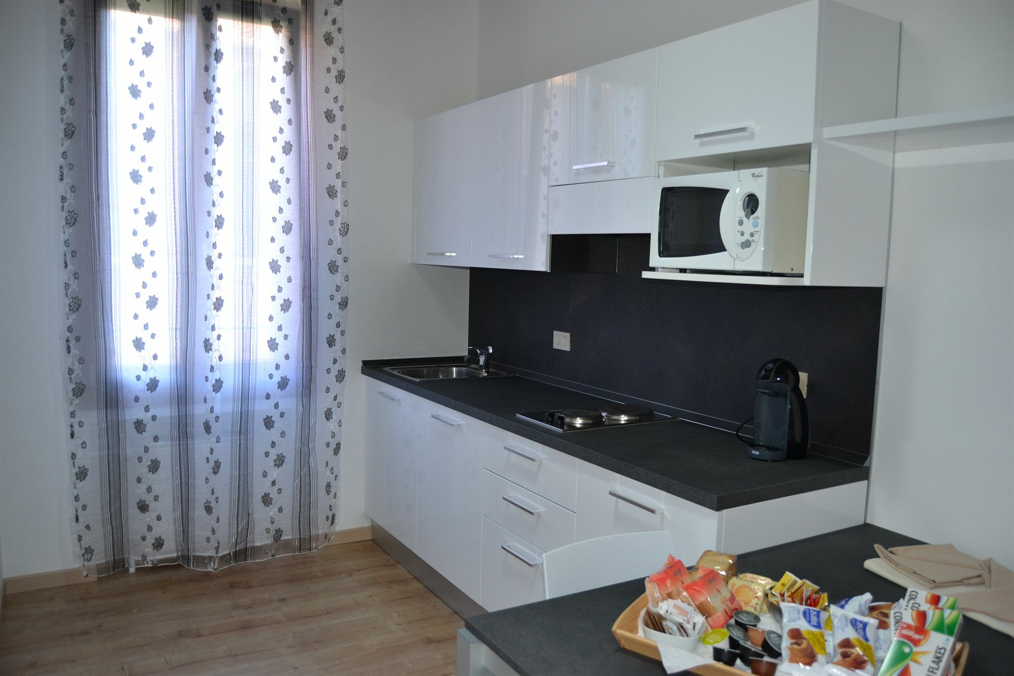 Suite In Venice Ai Carmini Εξωτερικό φωτογραφία
