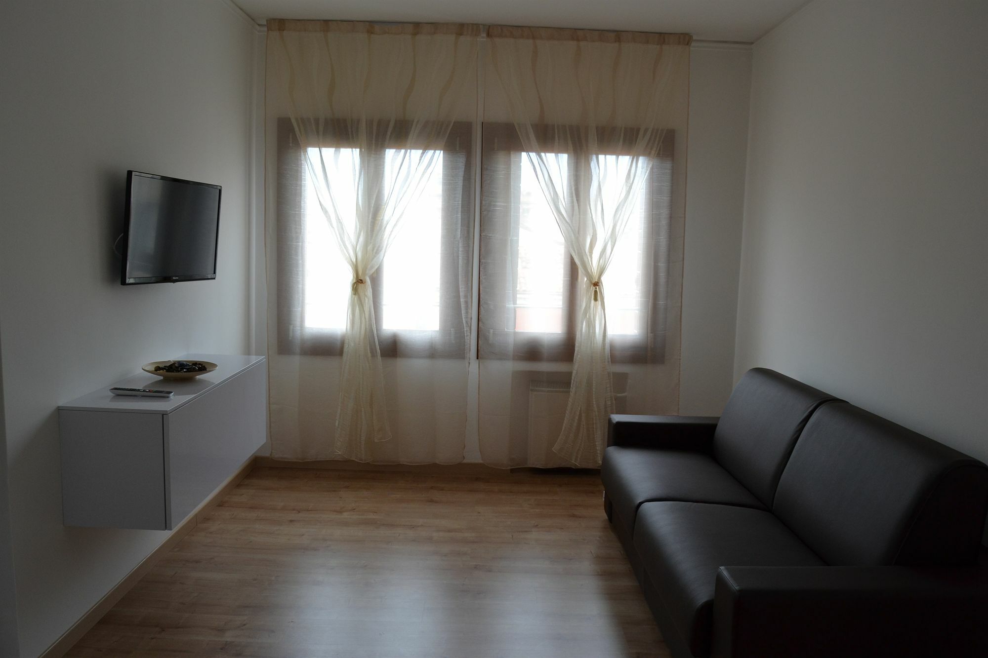 Suite In Venice Ai Carmini Εξωτερικό φωτογραφία