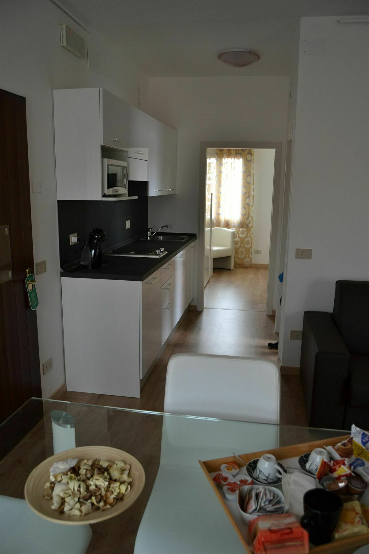 Suite In Venice Ai Carmini Εξωτερικό φωτογραφία