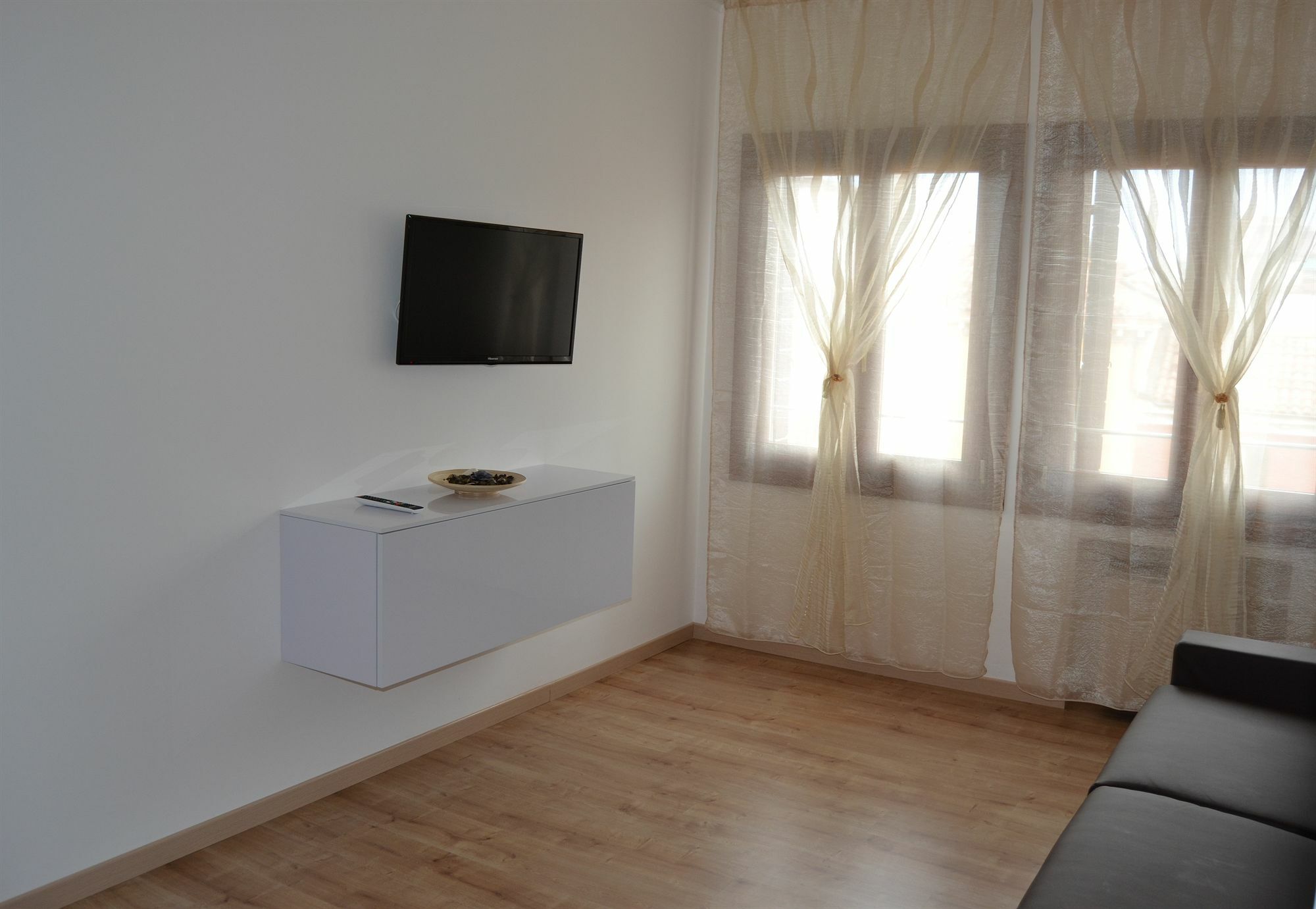 Suite In Venice Ai Carmini Εξωτερικό φωτογραφία