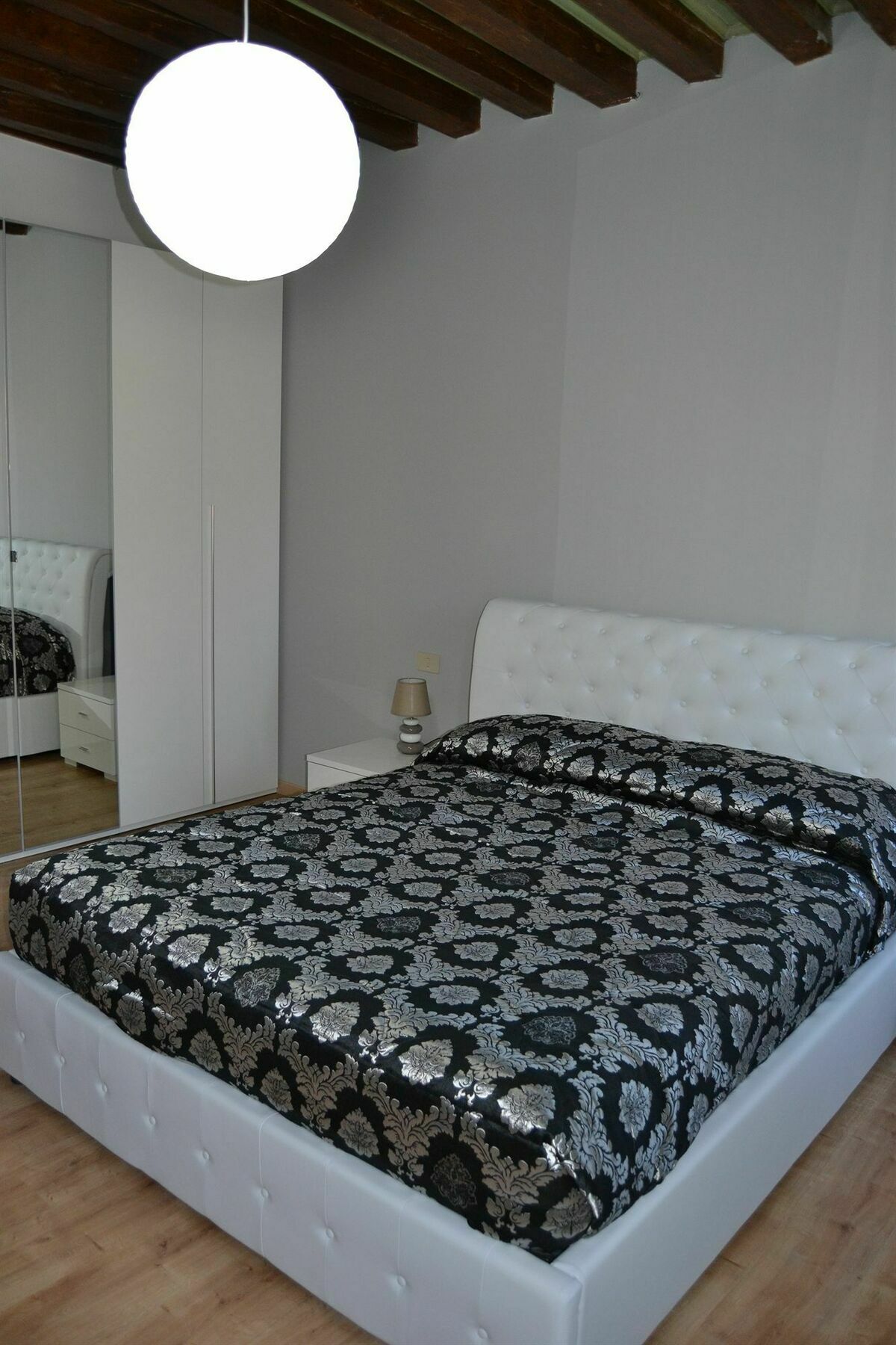 Suite In Venice Ai Carmini Εξωτερικό φωτογραφία