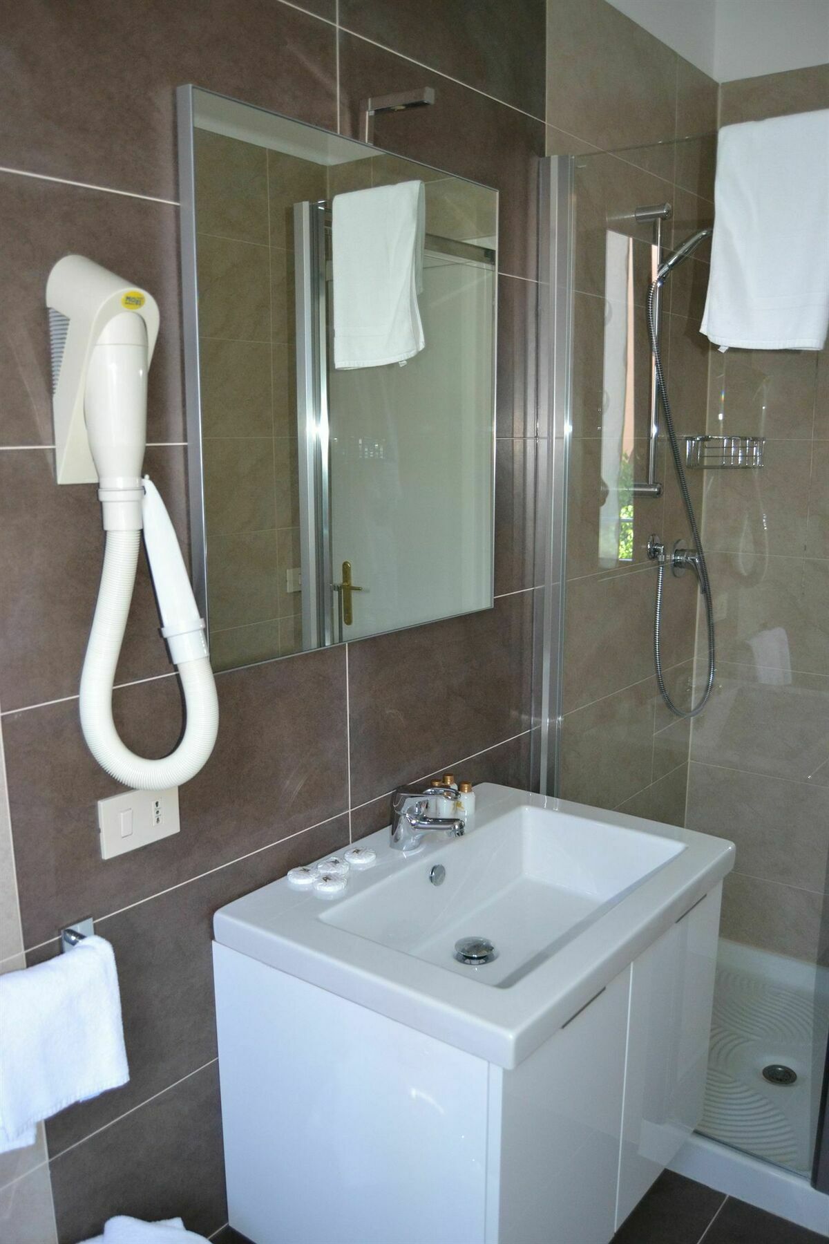 Suite In Venice Ai Carmini Εξωτερικό φωτογραφία
