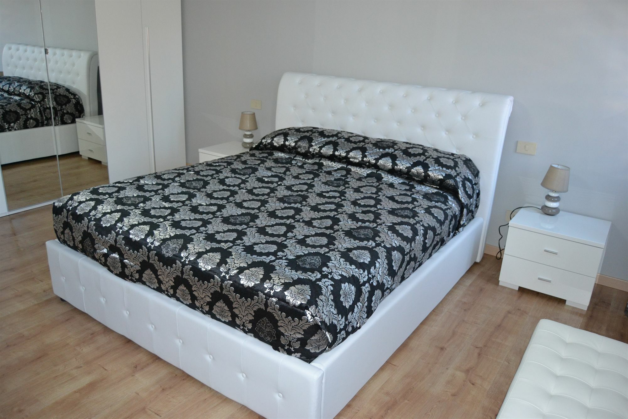 Suite In Venice Ai Carmini Εξωτερικό φωτογραφία